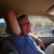 Baja2011 817 : Baja2011